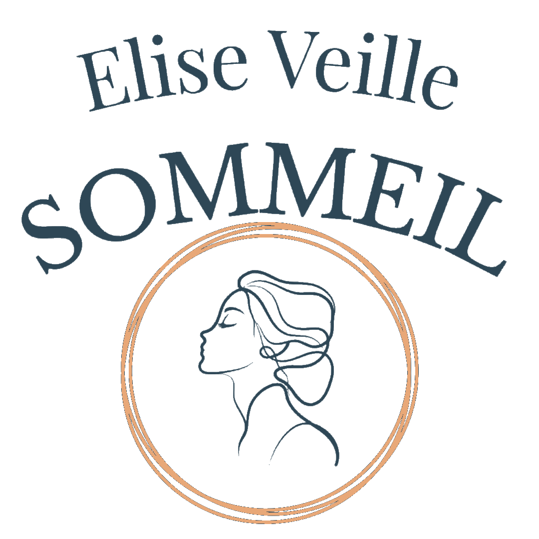 Elise Veille Sommeil