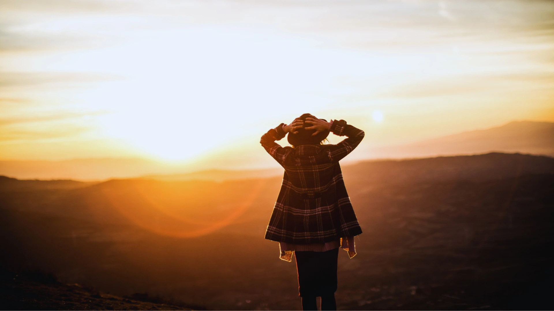 La Trêve Mentale — apaisement du mental par l'hypnose